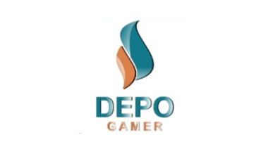Loker Farmer Gold Game di DG Gamer
